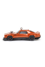 HORIZON HOBBY HHD21ORNSUR ARRMA FELONY TREE ORNAMENT 2021