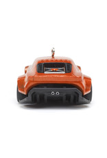 HORIZON HOBBY HHD21ORNSUR ARRMA FELONY TREE ORNAMENT 2021