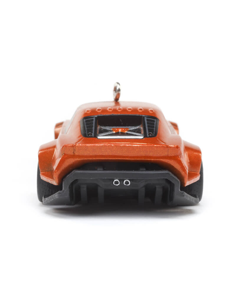 HORIZON HOBBY HHD21ORNSUR ARRMA FELONY TREE ORNAMENT 2021