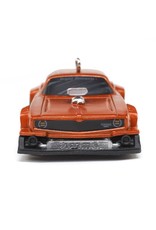 HORIZON HOBBY HHD21ORNSUR ARRMA FELONY TREE ORNAMENT 2021
