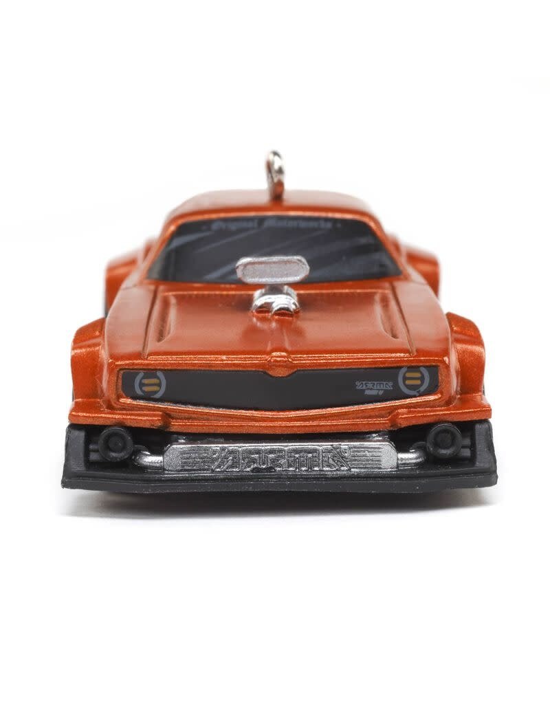 HORIZON HOBBY HHD21ORNSUR ARRMA FELONY TREE ORNAMENT 2021