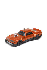 HORIZON HOBBY HHD21ORNSUR ARRMA FELONY TREE ORNAMENT 2021