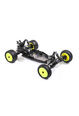 LOSI LOS01025 1/16 MINI-B PRO 2WD BUGGY ROLLER