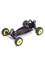 LOSI LOS01025 1/16 MINI-B PRO 2WD BUGGY ROLLER