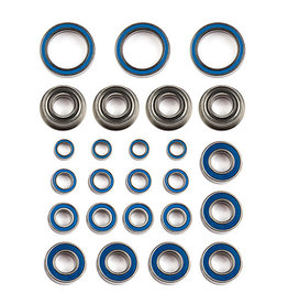 TEAM ASSOCIATED ASC81013 RC8B3.1 BEARING SET