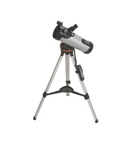 CELESTRON CSN31150 LCM COMPUTERIZED 114MM TELESCOPE