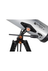 CELESTRON CSN22452 STARSENSE EXPLORER LT 114MM AZ TELESCOPE