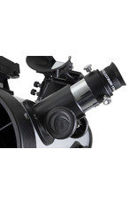 CELESTRON CSN22452 STARSENSE EXPLORER LT 114MM AZ TELESCOPE