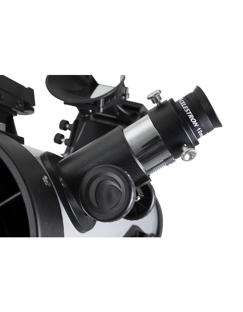 CELESTRON CSN22452 STARSENSE EXPLORER LT 114MM AZ TELESCOPE