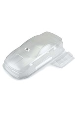 PROLINE RACING PRO0357900 1/10 1999 MUSTANG CLEAR