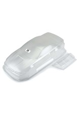 PROLINE RACING PRO357900 1/10 1999 MUSTANG CLEAR
