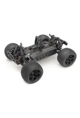 HPI RACING HPI160101 SAVAGE X FLUX V2 1/8 4WD MONTER TRUCK