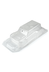 PROLINE RACING PRO358600 1/10 BRONCO R CLR BODY SC