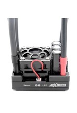 TRINITY TRITEP0006 1/8 ESC MX-8