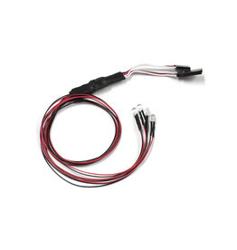 KYOSHO KYO97054-4B LED LIGHT UNIT