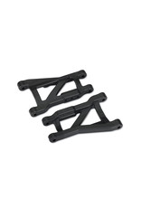 TRAXXAS TRA2750A SUSPENSION ARMS HD REAR