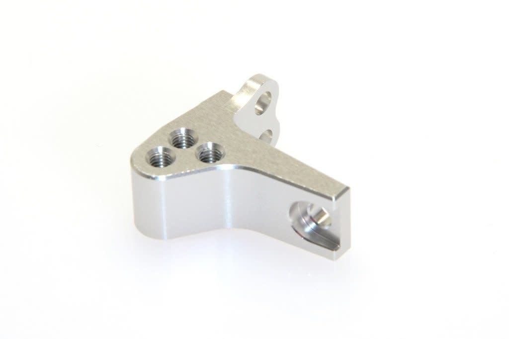 CEGCKD0302 KAOS PANHARD LOWER MOUNT