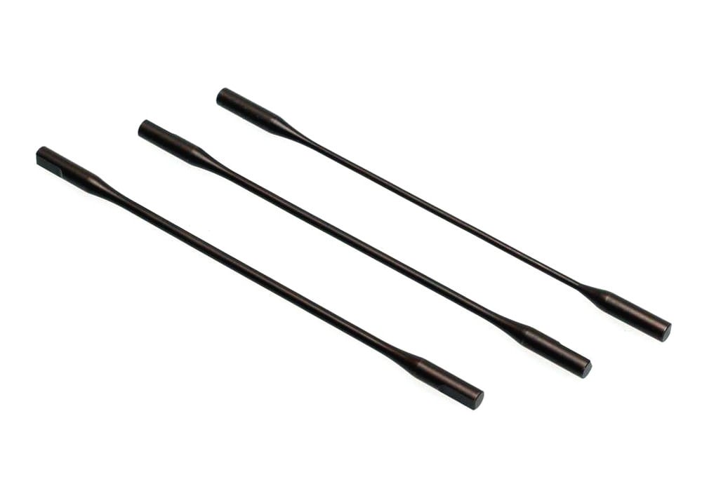 CEGCKQ0328 TENSION BAR 1.5 2.0 2.25