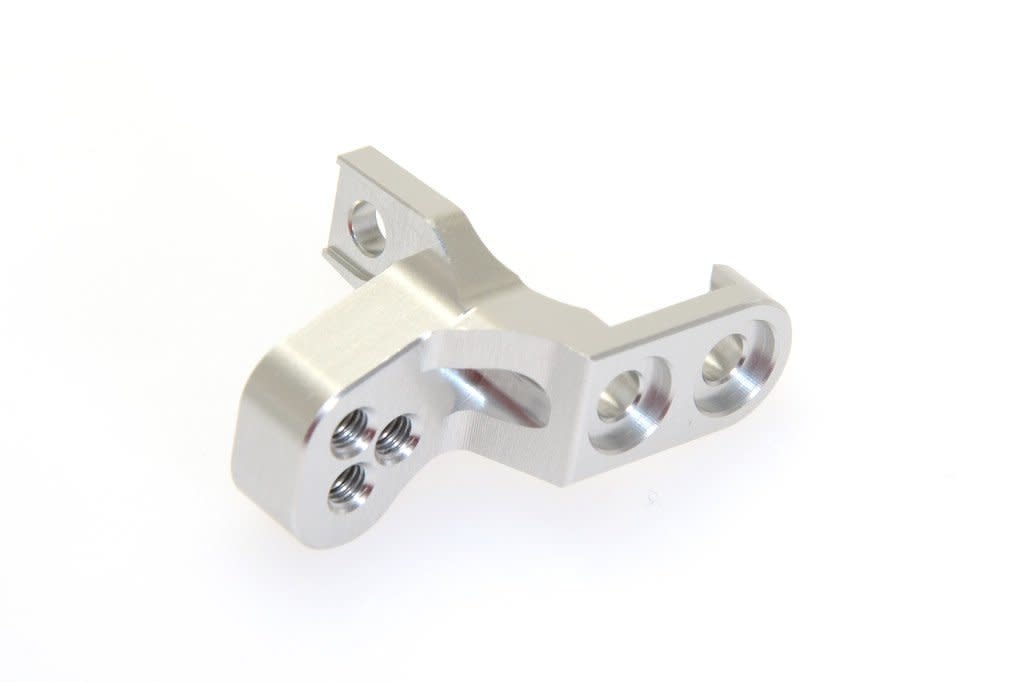 CEGCKD0301 KAOS PANHARD UPPER MOUNT