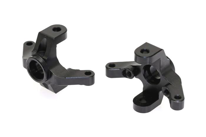 CEGCKQ0301 KAOS FRONT STEERING KNUCKLES