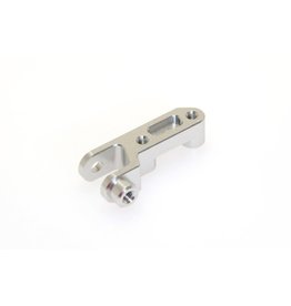 CEN RACING CEGCKD0303 KAOS THIRD LINK MOUNT