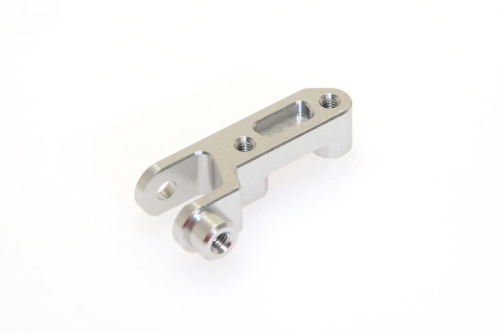 CEGCKD0303 KAOS THIRD LINK MOUNT