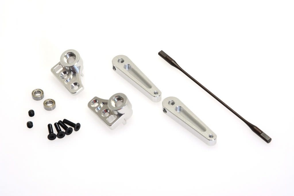 CEGCKD0307 KAOS SWAY BAR SET