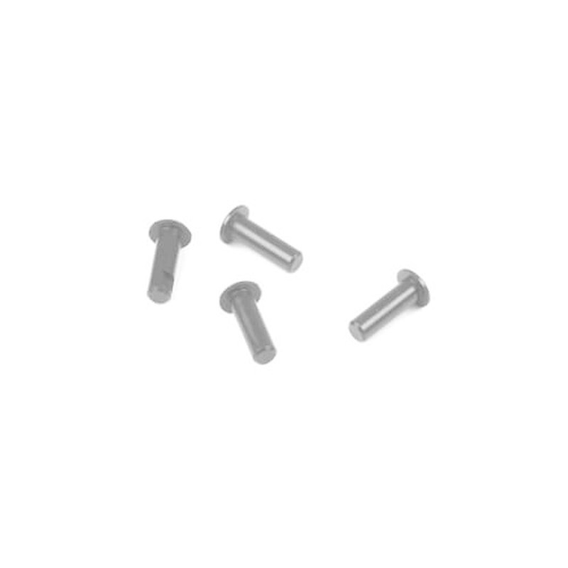 TKR9043 NB48 2.0 SPINDLE CARRIER HINGE PINS (4)