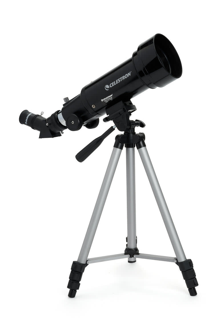 CSN21035 TRAVEL SCOPE 70
