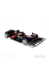 REDCAT RACING RER15155 MONTE CARLO PURPLE