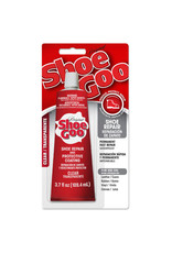 DYNAMITE ETC8000 SHOE GOO 3.7OZ