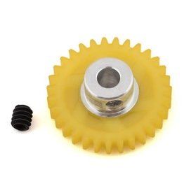 JK PRODUCTS JKPG431 48P PLASTIC PINION GEAR (3.17MM BORE) (31T)