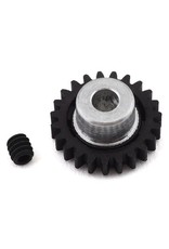 JK PRODUCTS JKPG423 48P PLASTIC PINION GEAR (3.17MM BORE) (23T)