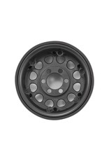 VANQUISH VPS07912 METHOD 105 1.9 BEADLOCK CRAWLER WHEELS (GREY/BLACK) (2)