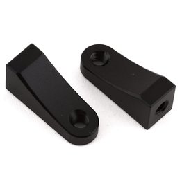 CEN RACING CEGCKD0402 ALUMINUM SERVO POST