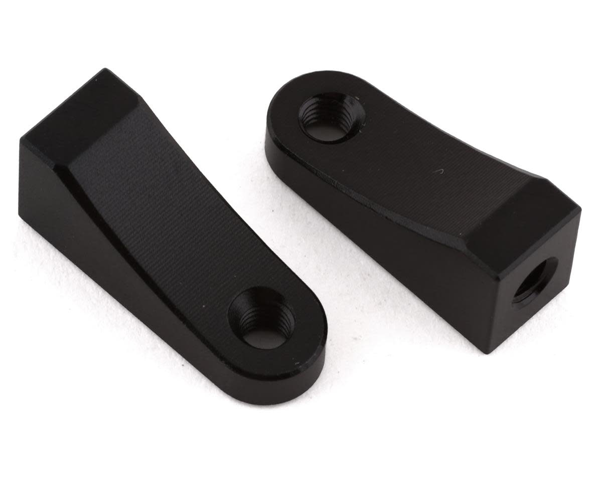 CEGCKD0402 ALUMINUM SERVO POST