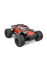 TEAM CORALLY COR00191 SKETER XP 1/10 4WD BRUSHLESS