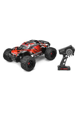 TEAM CORALLY COR00191 SKETER XP 1/10 4WD BRUSHLESS