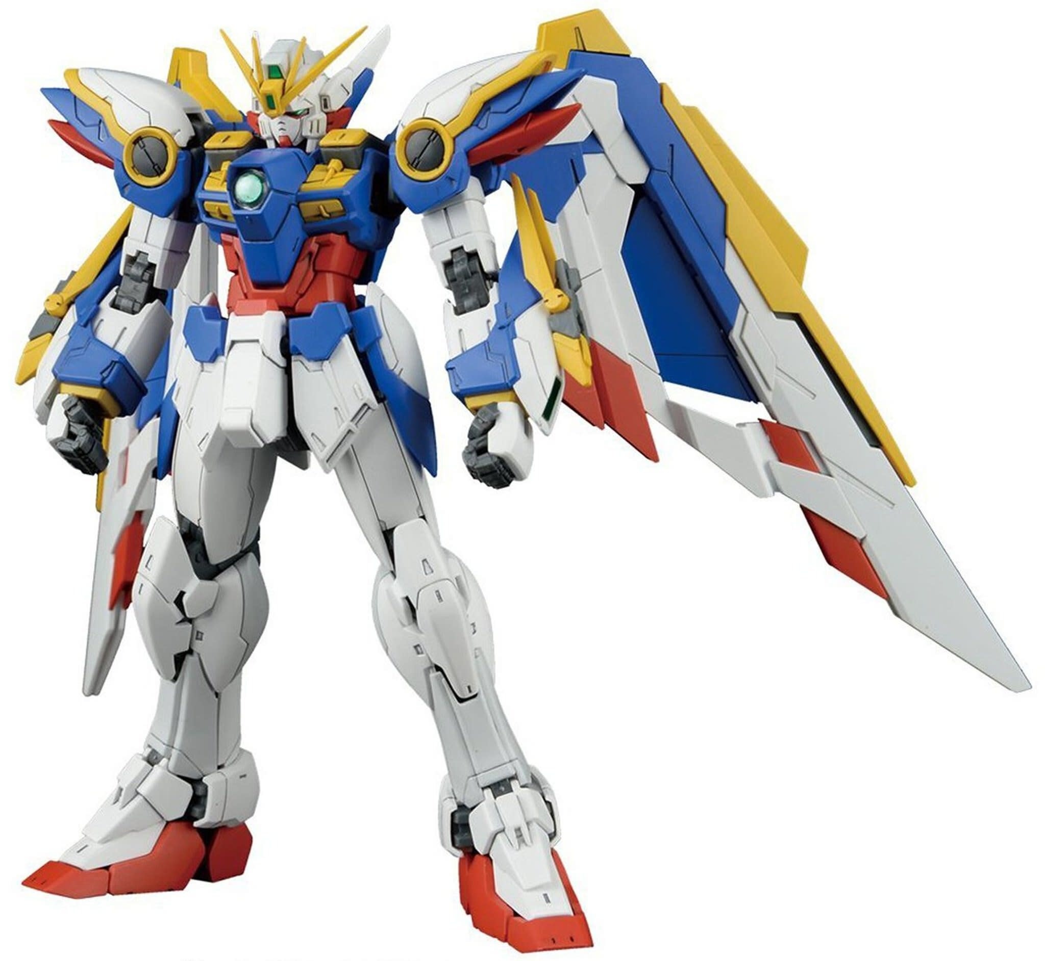 bandai-ban2302827-20-wing-
