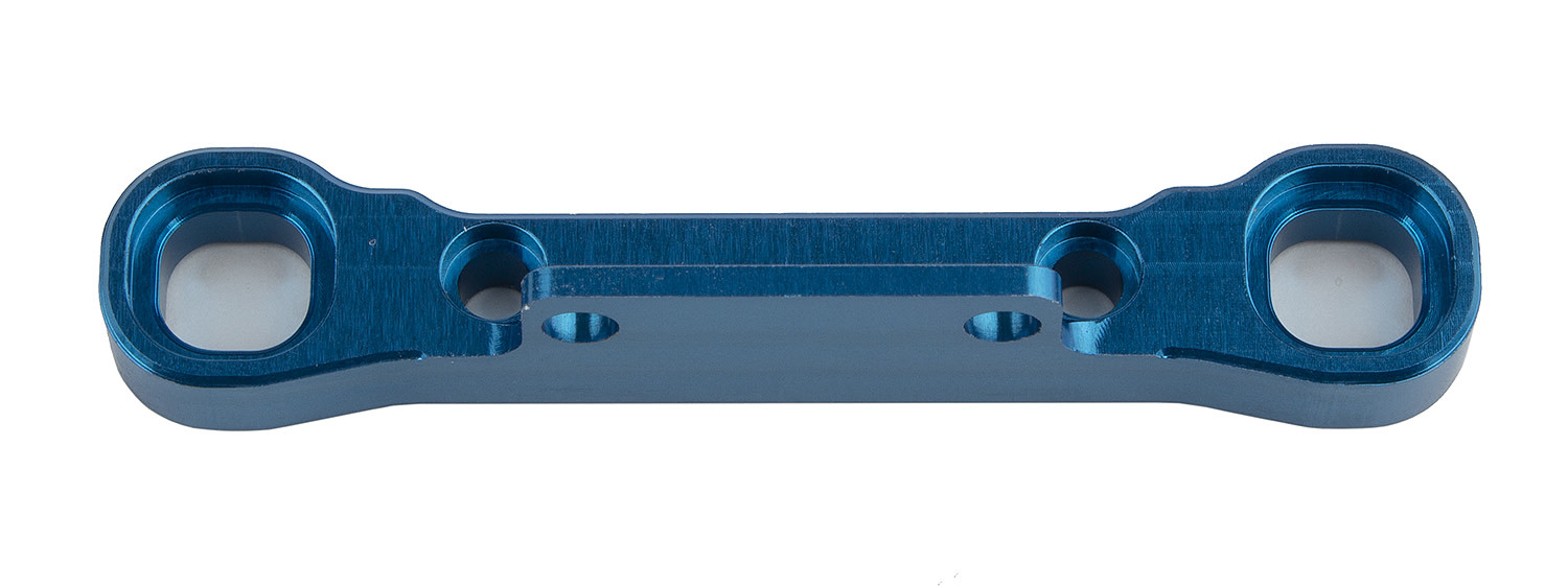 ASC81455 RC8B3.2 HRC ARM MOUNT D, NARROW