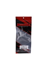 DRAG RACE CONCEPTS DRC-725.13 13MM BUMP STOPS (4)