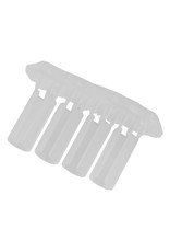 DRAG RACE CONCEPTS DRC-725.13 13MM BUMP STOPS (4)