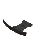 ARRMA ARA320626 FRONT BUMPER