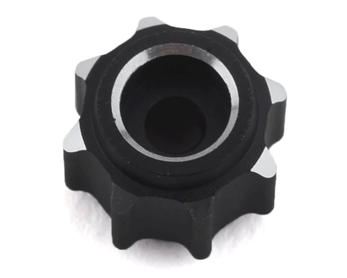 SNW191A04603A M17 ALUMINUM DIAL