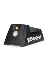 TRAXXAS TRA6595 DRAG RACE START LIGHT