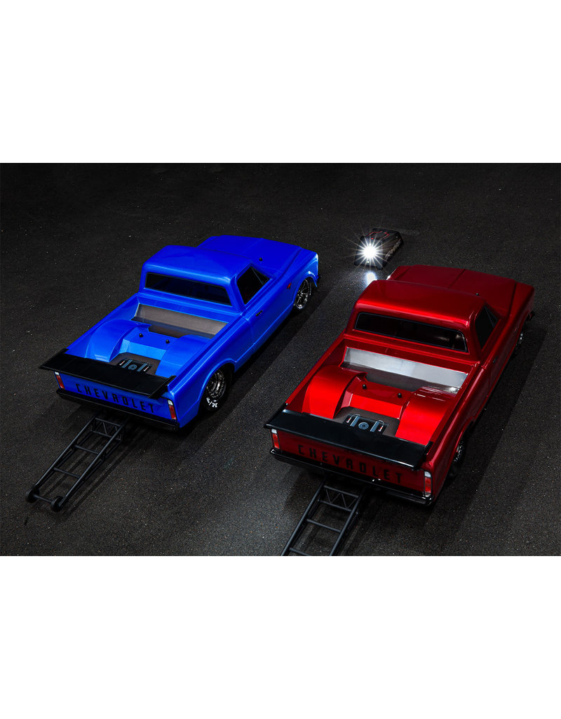 TRAXXAS TRA6595 DRAG RACE START LIGHT