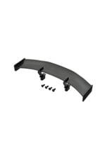 TRAXXAS TRA9342 WING