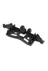 TRAXXAS TRA9348 FRONT BODY MOUNT