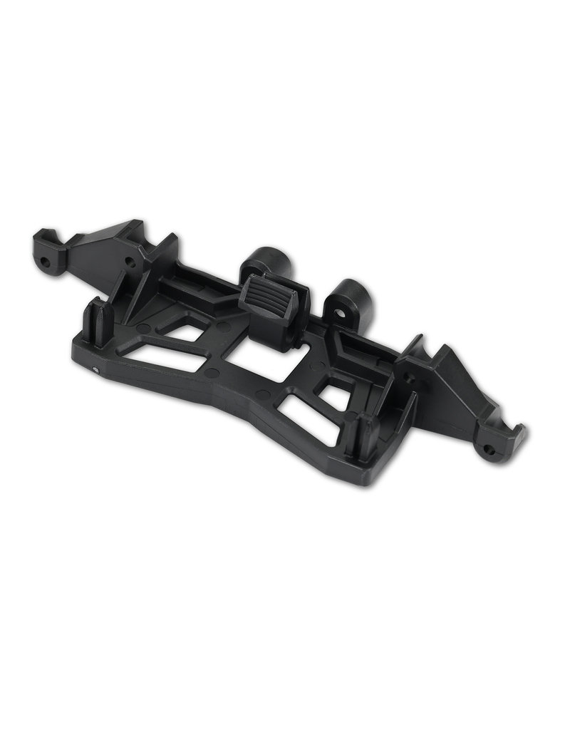 TRAXXAS TRA9348 FRONT BODY MOUNT