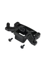 TRAXXAS TRA9347 REAR BODY MOUNT